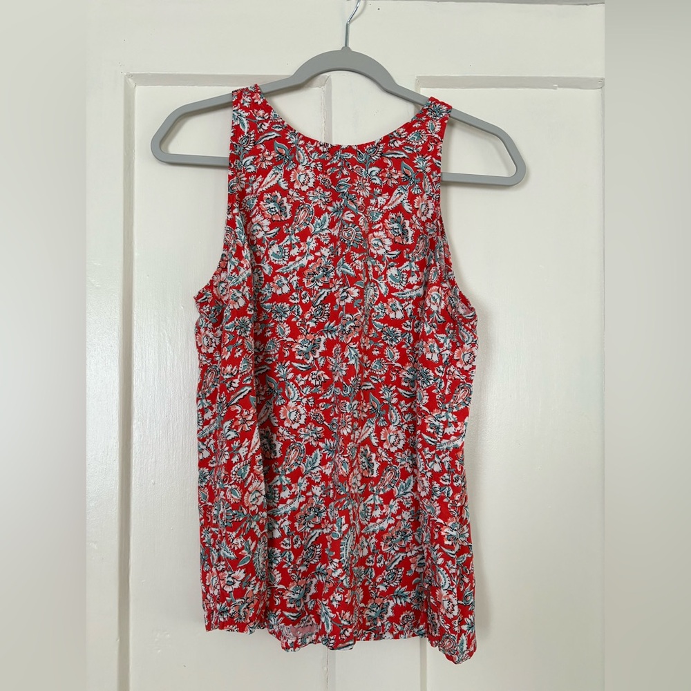 NWOT Old Navy tank top